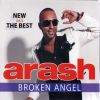 Download track Arash