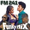 Download track Break Up With Your Girlfriend, I'm Bored (Clean) (Funkymix By Stacy Mier)