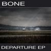 Download track Departure (Original Mix)