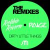 Download track Dirty Little Things (DJ Rooster Mix)