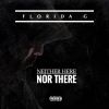 Download track Neither Here Nor There
