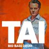 Download track Big Bass Drum