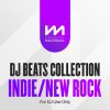Download track Mr. Brightside (DJ Beats)