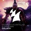 Download track Goliath (Original Mix)