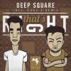 Download track That's Right (Egal 3 Remix)