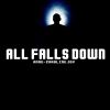 Download track All Falls Down (Alan Walker Feat. Noah Cyrus With Digital Farm Animals Covered)