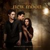 Download track New Moon (The Meadow)