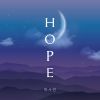 Download track HOPE (Instrumental)