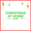 Download track Thank God It's Christmas (2011 Remaster)