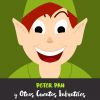 Download track Peter Pan