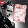 Download track Elgar, Enigma Variations - IV. (W. M. B.) Allegro Di Molto