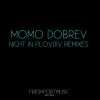 Download track Night In Plovdiv (Yuman Grogorov Remix)