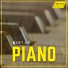 Download track Piano Sonata No. 5 In G Major, K. 283: III. Presto