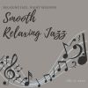 Download track Relaxing Jazz Night Sessions