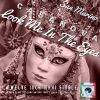 Download track Look Me In The Eyes (Extended Instrumental Disco Mix)