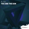 Download track You Are The Sun (Extended Mix)