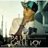 Download track Pa La Calle Voy