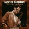 Download track Intro By Dexter Gordon