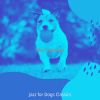 Download track Incredible Music For Calming Your Pup