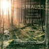 Download track 03 - Till Eulenspiegel’s Merry Pranks Op. 28
