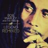 Download track Buffalo Soldier (Stephen Marley Remix)
