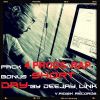 Download track Deejay Link Instru Rap Vol. 3.