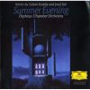 Download track 08-Josef Suk-Serenade For String Orchestra Op. 6- I. Andante Con Moto