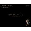 Download track 01 Handel Radamisto, HWV12a - Act 2 Scene 1 Aria Quando Mai, Spietata Sorte (Zenobia)