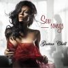 Download track Sexy Love Songs - Chillout