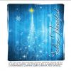 Download track Alma De Navidad