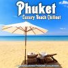 Download track Phuket Sunrise - Beachside Mix