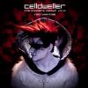 Download track Frozen (Celldweller Vs Blue Stahli) (Instrumental)