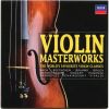Download track 03. Samuel Barber - Violin Concerto Op. 14 - III. Presto In Moto Perpetuo