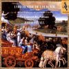 Download track 35. Les Musiques Royales De 1643 A 1650 - Sarabandes Tambourin