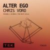 Download track Alter Ego (Original Mix)