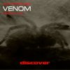 Download track Venom