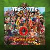 Download track Tex Tex Boogie