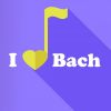 Download track J. S. Bach: Ein Feste Burg Ist Unser Gott, BWV 303
