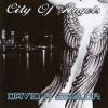 Download track City Of Angels