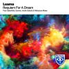 Download track Requiem For A Dream (Quivver Remix)