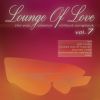Download track Enjoy The Silence - Chillout Mix