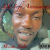 Download track Don’t Count Me Out