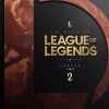 Download track Diana, Scorn Of The Moon (From League Of Legends: Season 2)