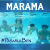 Download track Pasarla Bien