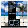 Download track Im Free (Radio Edit)
