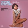 Download track Everything Is Everything