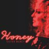 Download track Hold On Honey