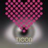 Download track Tokyo Tea (Ticon Remix)