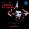 Download track Il Signor Bruschino, Act I Scene 9: Impaziente Son Io