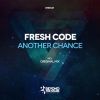 Download track Another Chance (Original Mix)